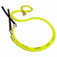 thumbnail image 4 of INERTIA WAVE - INERTIA WAVE INDIVIDUAL NEON YELLOW INERTIA WAVE IWIA, 4 of 5