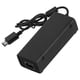 thumbnail image 5 of Adaptador de Corriente CA Bling Bling para Xbox 360 Slim Enchufe de EE. UU., 5 of 12