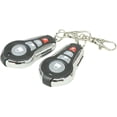 thumbnail image 4 of ALARMA PARA MOTOCICLETA PROTECCION AL AGUA HF CHSR-MOTO100, 4 of 6