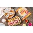 thumbnail image 4 of Mission Super Soft Flour Tortillas, Soft Taco Size, 20 Count, 4 of 8