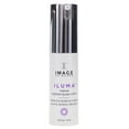 thumbnail image 1 of Imagen Skincare ILUMA Intense Brightening Eye Cream 0.5 oz Image Skin Care Imagen Skincare ILUMA Intense Brightening Eye Cream 0.5 oz, 1 of 2