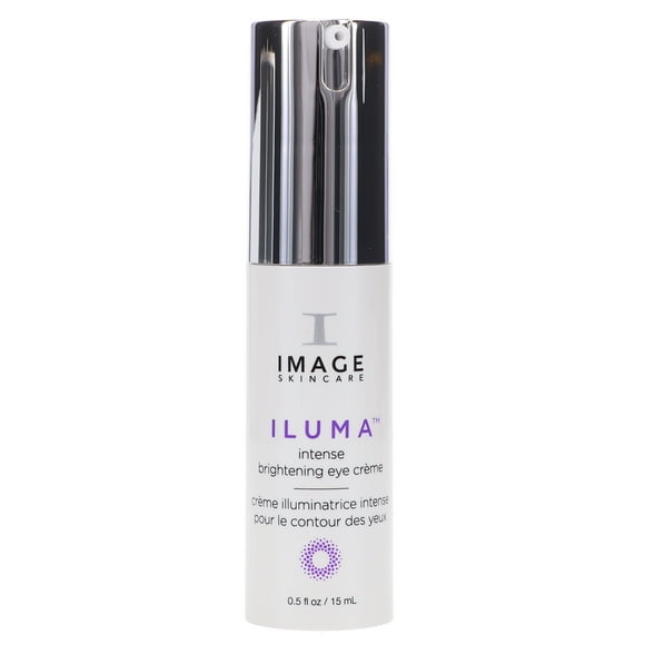 Imagen Skincare ILUMA Intense Brightening Eye Cream 0.5 oz