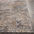 thumbnail image 4 of Surya Topkapi III Area Rug, 4 of 8
