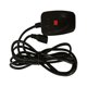 thumbnail image 2 of Matsuzay Controlador con cable de 400/900/1500W, receptor de Control remoto, interruptor de lámpara de noche para el hogar con luz indicadora Controles remotos, 2 of 6