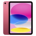 thumbnail image 1 of Apple iPad 11 Generacion 11" (A16) 128GB Wifi Rosa, 1 of 4