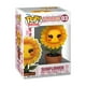thumbnail image 3 of Figura Coleccionable Funko Pop Plants Flora Girasol Kawaii 1 Pieza, 3 of 4