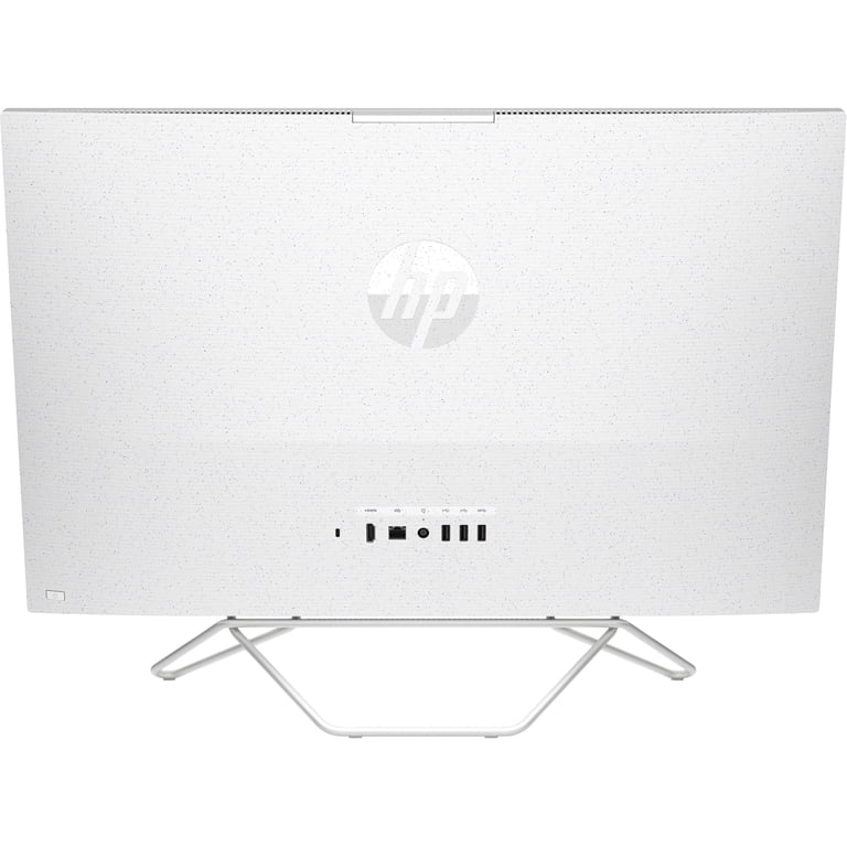 HP 27