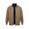 thumbnail image 4 of CHAMARRA REVERSIBLE PARA CABALLERO MARCA VASARELLI, 4 of 7