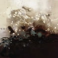 thumbnail image 2 of Laurie Maitland 20x20 Gallery Wrapped Canvas Wall Art Titled - Constellations I, 2 of 4