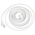 thumbnail image 2 of Puente de red R, cable Ethernet CAT6 Gigabit Cable de red Gigabit Cable Ethernet Mejore su experiencia, 2 of 8