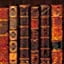 Z-Library