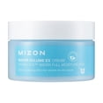 thumbnail image 1 of Crema Hidratante Mizon Water Volume Ex Cream Hydratox, 1 of 8
