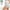 ‌Frosted Turquoise, variant on INNERSY Women's Plus Size XL-5XL Cotton Underwear High Waisted Briefs Panties 4-Pack (2XL,Midnight Sands)