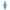 Blue, variant on Xfvqtps Mens and Womens Rain Poncho with Hooded Long Reusable Solid Color Adjustable Drawstring Waterproof Hiking Fishing Camping Cycling Outdoor Activities Rain Jackets Raincoat Green