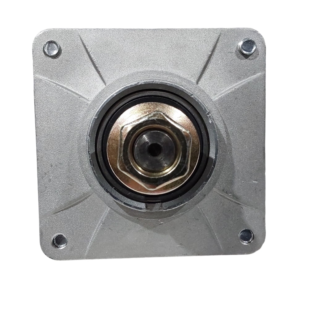 Proven Part Lawn Mower Spindle W/O Pulley Fits MTD 618-0116C 618-0111  82-512