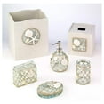 thumbnail image 4 of Seaglass Toothbrush Holder, 4 of 9