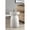 Gray, variant on Gray Engineered Stone | Appropriate for Modern Rooms to Enhance Visuals | Provide Lightweight and Versatile Option