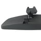 thumbnail image 4 of Espejo retrovisor interior repuesto 814842 para Jumpy 1995-2006 Saxo 1996-2003, 4 of 7