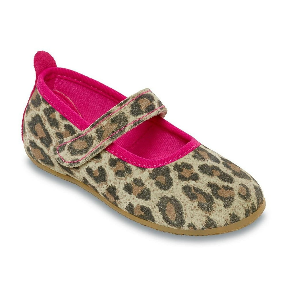 non slip ballerina slippers