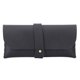 thumbnail image 1 of Funda Para Gafas, Funda De Gafas De Sol De Moda, Protección Contra Arañazos Para Viajes Para Gafas De Miopía OTVIAP Glasses Bag, 1 of 8
