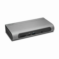 Thunderbolt SD5600T 3 & USB-C Dual 4K Hybrid Docking Station