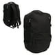 thumbnail image 5 of Mochila de viaje para mujer ligera de gran capacidad ANGGREK  Otros, 5 of 8