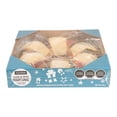 thumbnail image 4 of Rosca de reyes Marketside mediana, 4 of 4