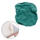thumbnail image 4 of Funda de silla, funda de silla de cocina, funda elástica para silla para decoración de banquetes Verde, 4 of 9