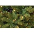 thumbnail image 3 of Árbol de Navidad National Tree Company Kingswood Fir, 6.5 pies, 3 of 7