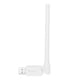 thumbnail image 5 of Adaptador WiFi tarjeta de red inalámbrica ampliamente compatible para oficina para computadora portátil de escritorio para el hogar Amonsee Otros, 5 of 8