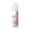 Iridescent, variant on Hair Glitter Stick,Gold Yellow Body Face Glitter Makeup,Rave Mardi Gras Accessories Carnival Holographic Sequins,Singer Concert Outfits for Women,Waterproof Shimmer Body Face Paint