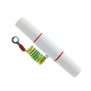 Ethernet PoE Gigabit Surge Protections Device Gigabit Networking Surge Protector