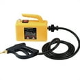 thumbnail image 1 of High Temperature High Pressure Steam Cleaner For Home Steam Cleaning Machine Air Conditioner Cleaning Machine ,Easy to Operate, 1 of 7