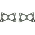 thumbnail image 3 of FEL-PRO MS 94444 Exhaust Manifold Gasket Set Fits select: 1995-1997 NISSAN TRUCK, 1993-1994 NISSAN D21, 3 of 3