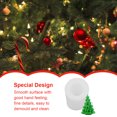 thumbnail image 1 of pitrice Biscuit Molds Supplies Kitchen Accessories Handmade Embossed Mould Tools DIY Fondant Casting Die Cupcake Chocolate Making Xmas Tree 06, 1 of 6