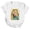 X03-White, variant on Womens Dolly Shirts Country Music Legend T-Shirt Crewneck Short Sleeve Shirt Vintage Graphic Tee Loose Fit T-Shirt Fall Fashion Tops L
