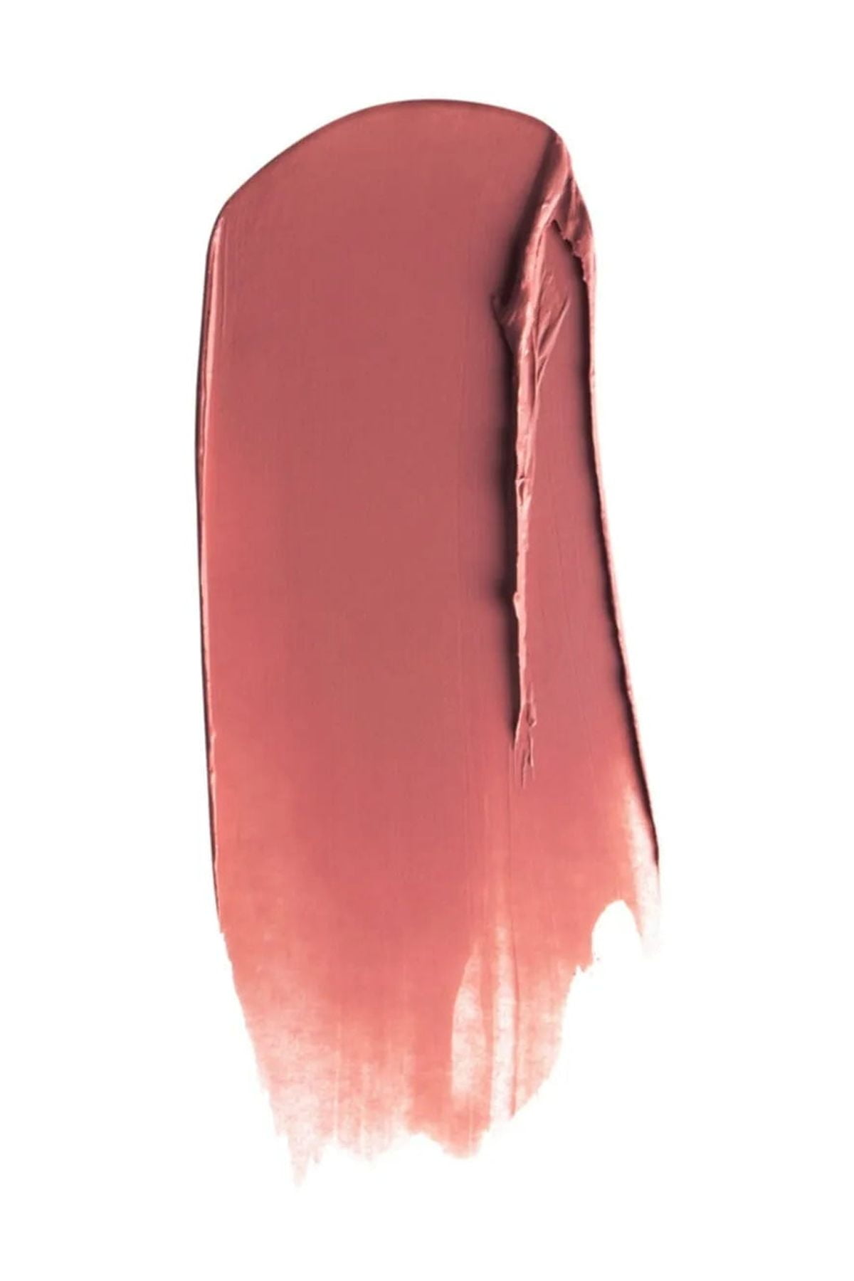 Inglot Kiss Catcher Lipstick 4g - 904