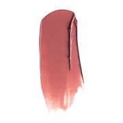 Inglot Kiss Catcher Lipstick 4g - 904