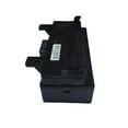 thumbnail image 5 of 9803844080 Auto Parts Bluetooth Control Box For 408 4008 5008 C4l C5 C6, 5 of 5