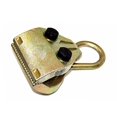 thumbnail image 2 of Cal Hawk Tools CAPBC5 Frame Rack Puller, 2 of 3