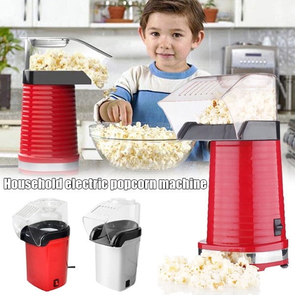 Kids popcorn maker deals