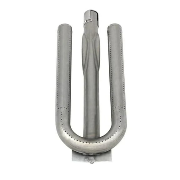 BBQ Grill Summerset Burner Pro SS UTube UTUBEPRO