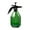 Green, variant on WNFJR Handheld Garden Sprayer, 2L Pump Sprayer, Garden Watering Can Sprayer, Handheld Pump Pressure Sprayer Hand Sprayer for Lawns Garden Plants Watering Fertilizing Cleaning(Gray)