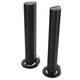 thumbnail image 1 of Kit de Altavoces, Barra de Sonido Estéreo 3d 2000MAH Lithium Batería Tipo C Puerto de Carga 4 Condiciones de Avanzados Tecnología DSP para TV Home Computer, 1 of 7