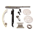 thumbnail image 1 of Kit Cadena Distribución KEEP ON GREEN Zafira 2002 A 2006 Chevrolet L4 2.2L, 1 of 3