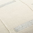 thumbnail image 3 of Boutique Rugs Maliig Lumbar Pillow, 3 of 4