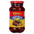 thumbnail image 3 of Unico Pitted Kalamata Olives, 3 of 9