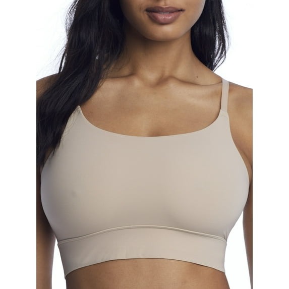 Natori Womens Bliss Flex Bralette Style-725276