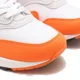 thumbnail image 5 of Nike Air Max One Retro Running Sneakers Swoosh Shoes Classic Trainers Women Size, 5 of 6