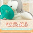 thumbnail image 1 of E&M CREATIVE PRODUCT GR ABY PENGN PACIFR EN CLR BX, 1 of 1